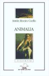 Animalia