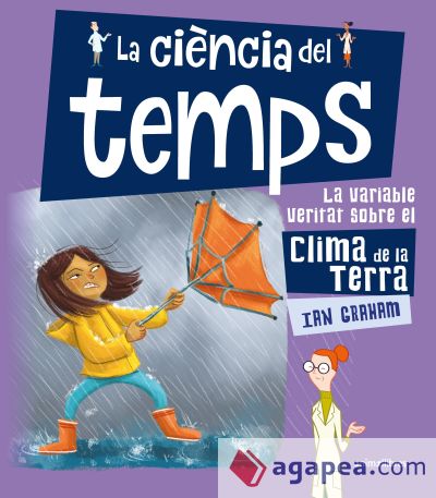 *La ciència del temps