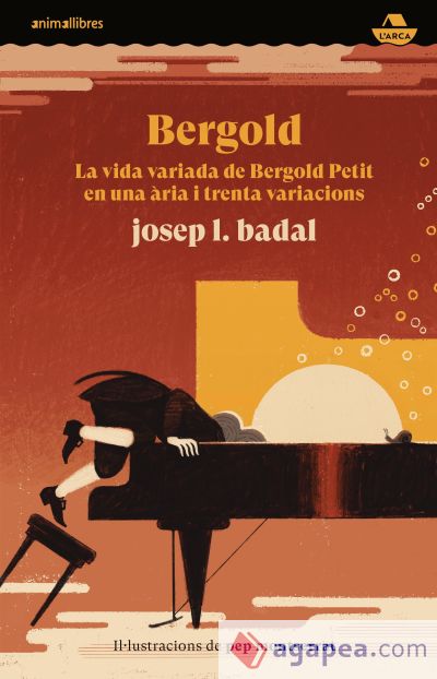 Bergold