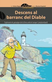 Portada de Descens al barranc del diable