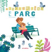 Portada de Descobreixo el parc