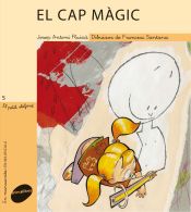 Portada de El cap màgic