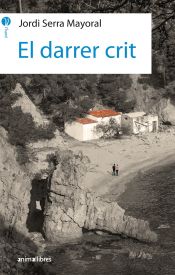 Portada de El darrer crit