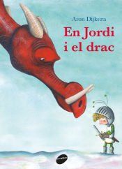 Portada de En Jordi i el drac