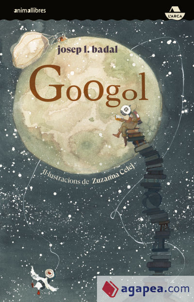 Googol