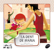 Portada de La dent de Maria