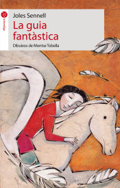 Portada de La guia fantàstica