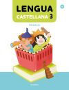 Lengua Castellana 3&ordm; Ep (til)