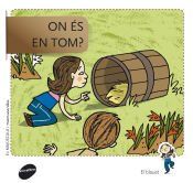 Portada de On és Tom?