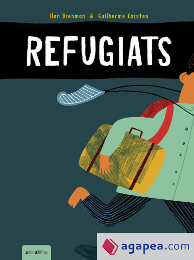 Refugiats