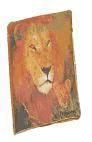 Animalons
