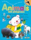 Animals amb pictogrames N&ordm; 2