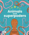 Animals amb superpoders