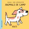 Animals del camp