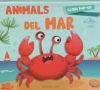 Animals del mar (POP-UP)