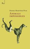 Animals impossibles