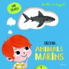 Animals Marins