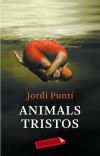 Animals tristos