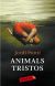 Animals tristos