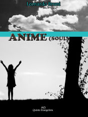 Anime (Ebook)