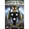 Aniquilaci&Atilde;&sup3;n Saga 8