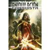 Aniquilaci&Atilde;&sup3;n Saga 9