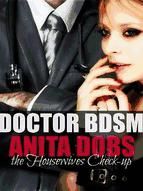 Portada de Doctor BDSM (the Housewives Check-up) (Ebook)