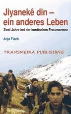 Portada de Jiyaneke din ? ein anderes Leben (Ebook)