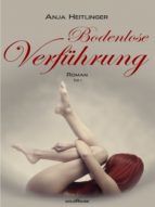 Portada de Bodenlose Verführung (Ebook)