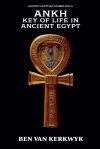Ankh, Key of Life in Ancient Egypt