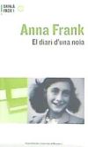 Anna Frank. El diari d'una noia