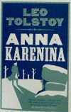 Anna Karenina