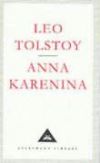 Anna Karenina