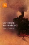 Anna Kar&egrave;nina De Tolstoj, Lev Nikolaevi?; Nin, Andreu; Tolst&oacute;i, Liev N.