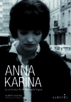 Anna Karina