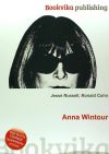 Anna Wintour