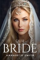 Portada de Our Bride