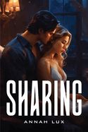 Portada de Sharing