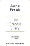 Anne Frank’s Diary: The Graphic Adaptation