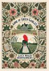 Anne of Green Gables (Collector&acirc;s Edition) (Laminated Hardback with Jacket)
