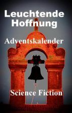 Portada de Leuchtende Hoffnung (Ebook)