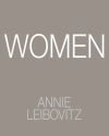 Annie Leibovitz: Women