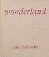 Annie Leibovitz: Wonderland De Annie Leibovitz
