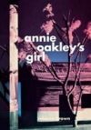 Annie Oakley's Girl