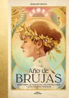 Año De Brujas De Aigua De Valencia