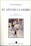 Año de la liebre, El