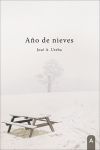 Año de nieves