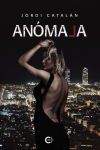 An&oacute;mala