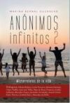 Anonimos Infinityos II