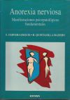 Anorexia nerviosa: manifestaciones psicopatológicas fundamentales